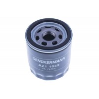 A211039 DENCKERMANN Масляний фільтр