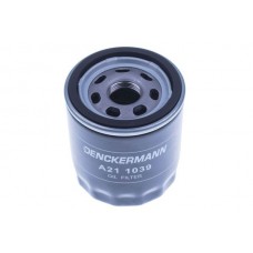 A211039 DENCKERMANN Масляний фільтр