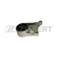 GM-3065 ZEKKERT Підвіска двигун