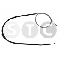T483767 STC Тросик, cтояночный тормоз