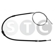 T483767 STC Тросик, cтояночный тормоз