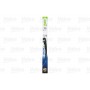 577804 VALEO Щітка склоочисника