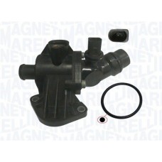 352317102180 MAGNETI MARELLI Термостат охолоджувальна рідина