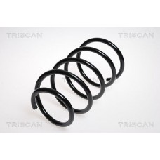 8750 13119 TRISCAN Пружина ходової частини