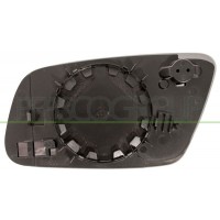 AD0167513 PRASCO Дзеркальне скло зовнішнє дзеркало