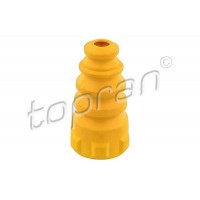 116 257 TOPRAN Буфер амортизація