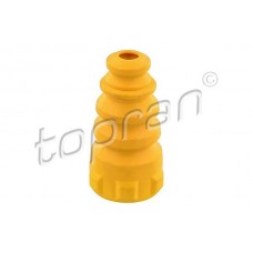 116 257 TOPRAN Буфер амортизація
