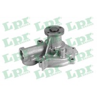 WP0143 LPR Водяний насос охолодження двигуна
