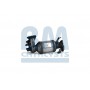 BM91533H BM CATALYSTS Катализатор