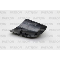 PMG1230C04 PATRON Корпус зовнішнє дзеркало