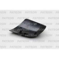 PMG1230C04 PATRON Корпус зовнішнє дзеркало