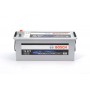 0 092 TE0 777 BOSCH Стартерна акумуляторна батарея