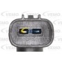 V70-72-0242 VEMO Датчик частота обертання колеса