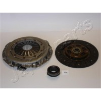 KF-K24 JAPANPARTS Комплект зчеплення