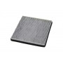 TC-1006C AMC Filter Фільтр повітря у внутрішньому просторі