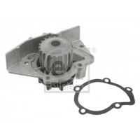 24185 FEBI BILSTEIN Водяний насос охолодження двигуна