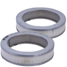 HP 4024 FIL FILTER Повітряний фільтр