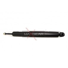 11-0148 MAXGEAR Амортизатор