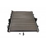 AC276150 MAXGEAR Радіатор охолодження двигуна