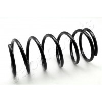 ZC2813A JAPANPARTS Пружина ходової частини