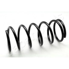 ZC2813A JAPANPARTS Пружина ходової частини