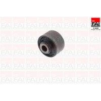 SS9498 FAI AutoParts Підвіска важіль незалежної підвіски колеса