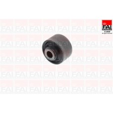 SS9498 FAI AutoParts Підвіска важіль незалежної підвіски колеса