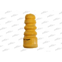 PSE6094 PATRON Буфер амортизація