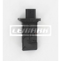 LMF329 LEMARK Розхідомір повітря