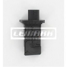 LMF329 LEMARK Розхідомір повітря