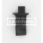 LMF329 LEMARK Розхідомір повітря