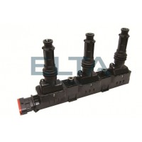 EE5061 ELTA AUTOMOTIVE Котушка запалювання