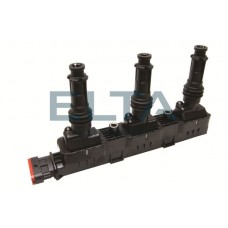 EE5061 ELTA AUTOMOTIVE Котушка запалювання