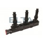 EE5061 ELTA AUTOMOTIVE Котушка запалювання
