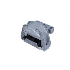 Підвіска двигун MAXGEAR 40-0583