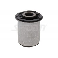 Підвіска важіль незалежної підвіски колеса SPIDAN CHASSIS PARTS 410657