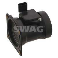 30 92 9702 SWAG Розхідомір повітря