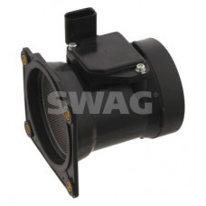 30 92 9702 SWAG Розхідомір повітря