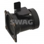 30 92 9702 SWAG Розхідомір повітря
