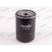 CT15.706 FRIGAIR Масляний фільтр