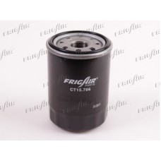 CT15.706 FRIGAIR Масляний фільтр