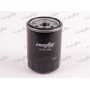 CT15.706 FRIGAIR Масляний фільтр