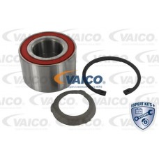 V20-0504 VAICO Комплект підшипника ступиці колеса