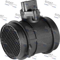 38.737A2 SIDAT Розхідомір повітря