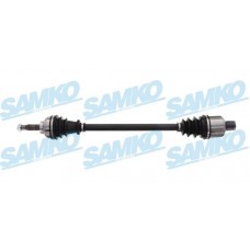 DS60646 SAMKO Привідний вал