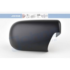 20 16 38-91 JOHNS Покриття зовнішнє дзеркало