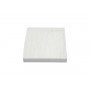 HC-8213 AMC Filter Фільтр повітря у внутрішньому просторі