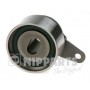 J1144012 NIPPARTS Натяжний ролик ремінь ГРМ
