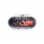 датчик кисню FEBI BILSTEIN 177431