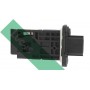 FDM5015 LUCAS Розхідомір повітря